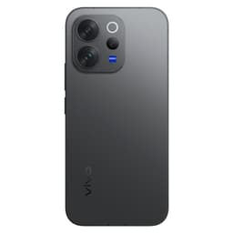 Celular V70 512GB