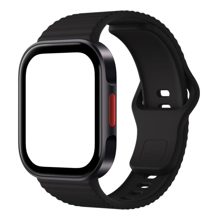 Smartwatch Redmi Watch 6 Lite Negro