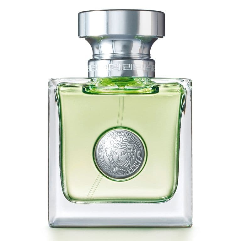 Perfume Mujer Versense EDT 30 Ml