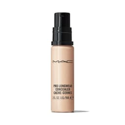 Corrector Liquido Pro Longwear Concealer Nw15