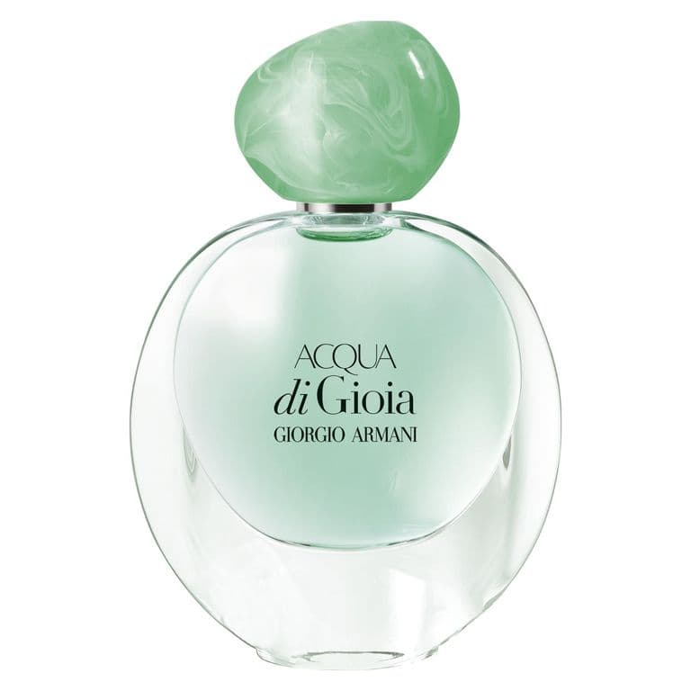 Perfume Mujer Acqua Di Gioia Eau de Parfum 30ml