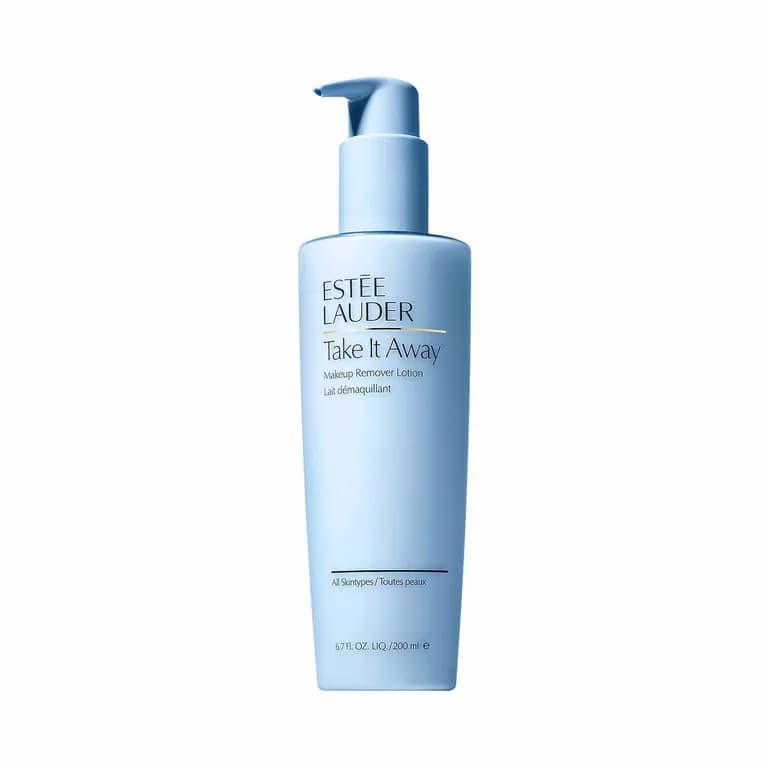 Locion Desmaquillante Take It Away 200 Ml Estee Lauder