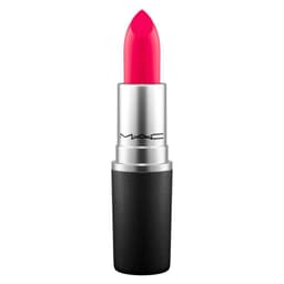 Labial Retro Matte Cosmetics Relentlessly Red