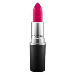 Labial Retro Matte Cosmetics All Fired Up