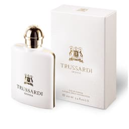 Perfume Donna EDP 100ml
