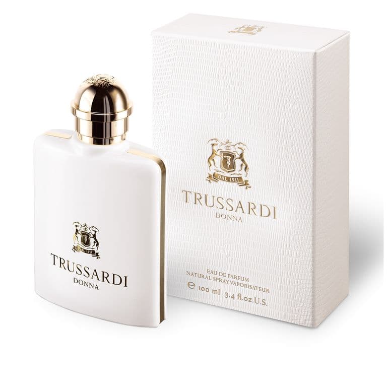 Perfume Donna EDP 100ml