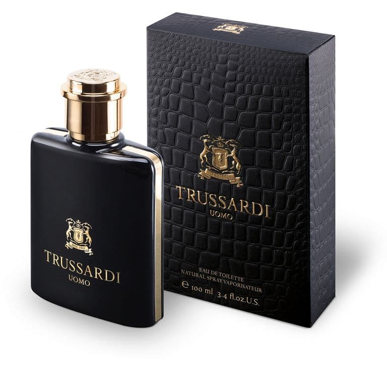 Perfume Uomo EDT 100 ml