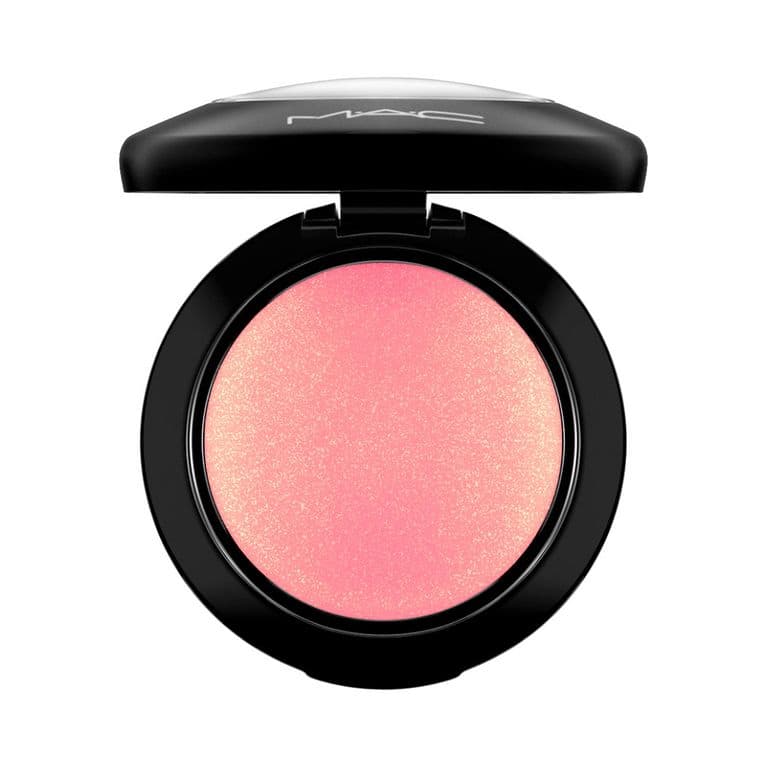 Rubor Mineralize Petal Power