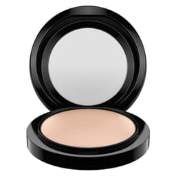 Polvos Compactos Mineralize Skinfinish Natural Medium