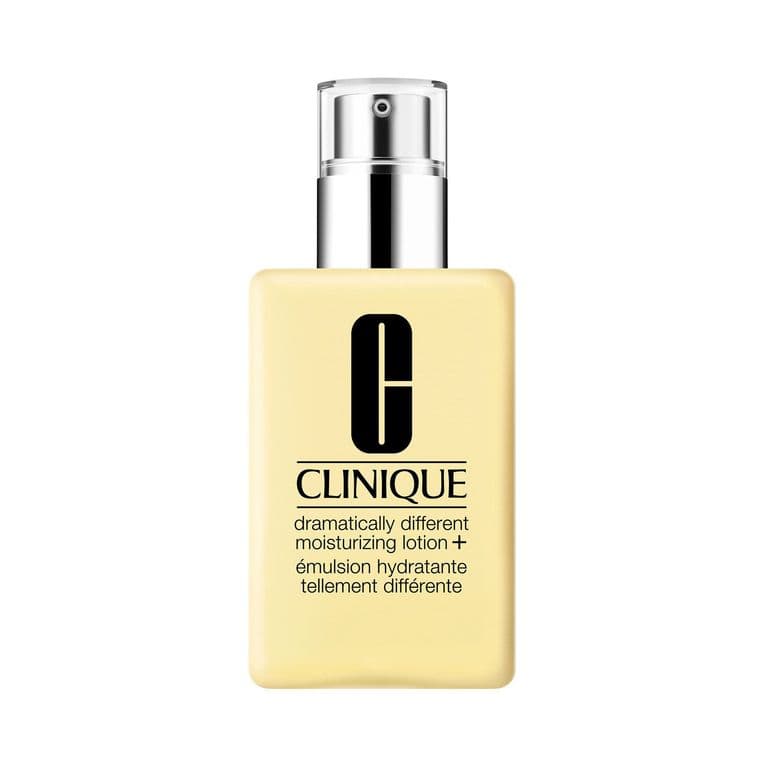 Locion Hidratante Dramatically Different Moisturizing Lotion+ Tamano XL 200ML