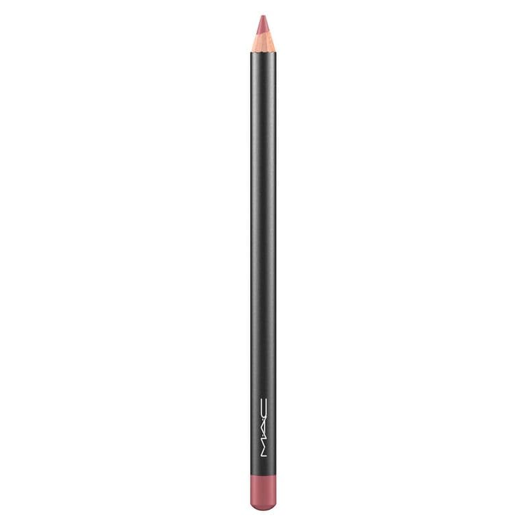 Lapiz Delineador de Labios Cosmetics Ruby Woo