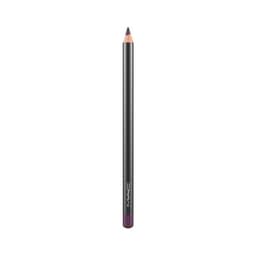 Lapiz Delineador de Labios Cosmetics Cyber World