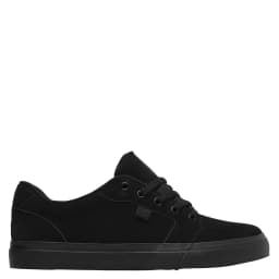 Anvil BB2 Zapatilla Urbana Hombre Negro 46 CL