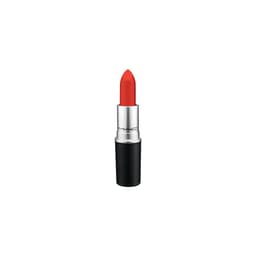 Labial Retro Matte Cosmetics Dangerous