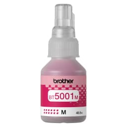 Tintas Bt5001 M Magenta