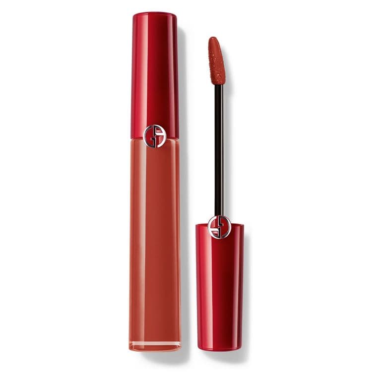 Labial Lip Maestro 206
