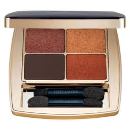 Sombra De Ojos Pure Color Envy Luxe Eyeshadow Quad Estee Lauder