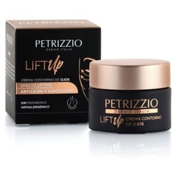 Crema Contorno de Ojos Lift Up 15 g