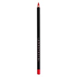 Labial Lip Liner Cherry