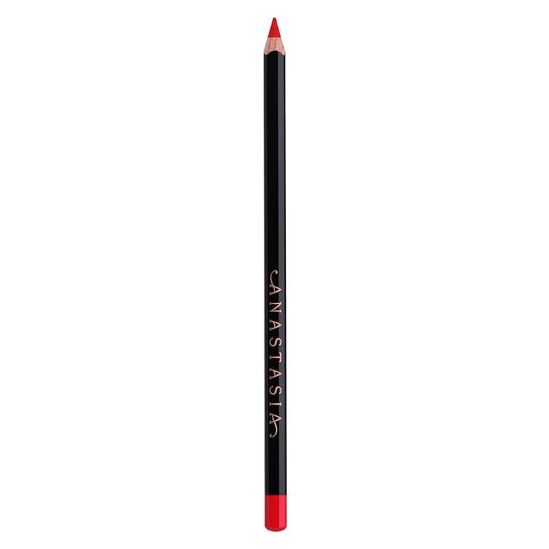 Labial Lip Liner Cherry