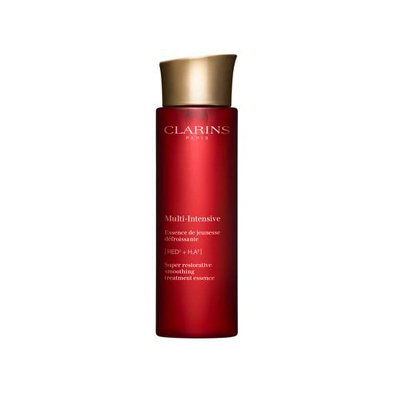 Super Restorative Smoothing Treatment Essence - Esencia hidratante y regeneradora 200 ml