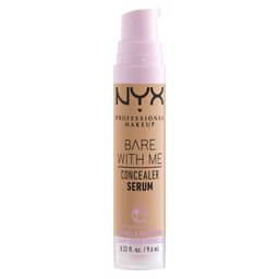 Corrector Bare With Me Serum Tono Medium
