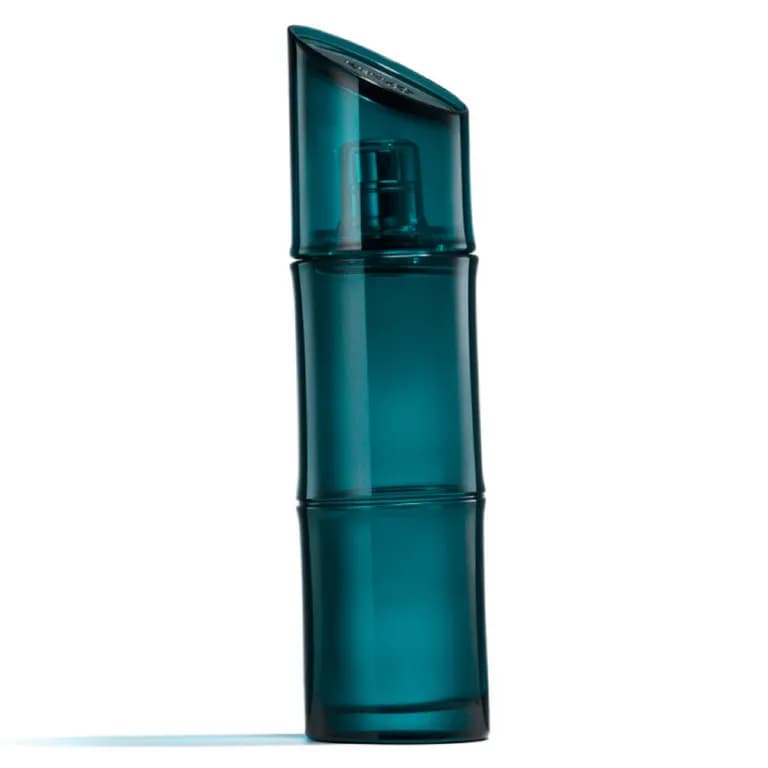 Perfume Hombre Homme EDT 110ml