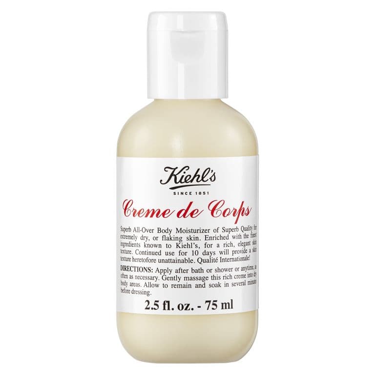 Creme de Corps 75 ml