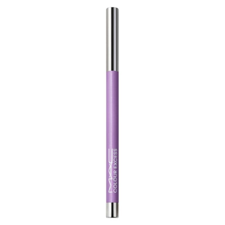Cosmetics Delineador En Gel MAC Colour Excess Commitment Issues