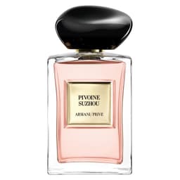 Perfume Mujer de Pivoine Eau De Toilette 100ml