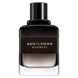 Perfume Hombre Gentleman Eau de Parfum Boisee 60 ML