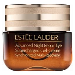 Contorno De Ojos Advanced Night Repair Supercharged Complex 15 Ml Estee Lauder