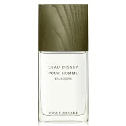 Perfume Hombre L Eau D Issey Pour Homme Eau Cedre EDT 100ml