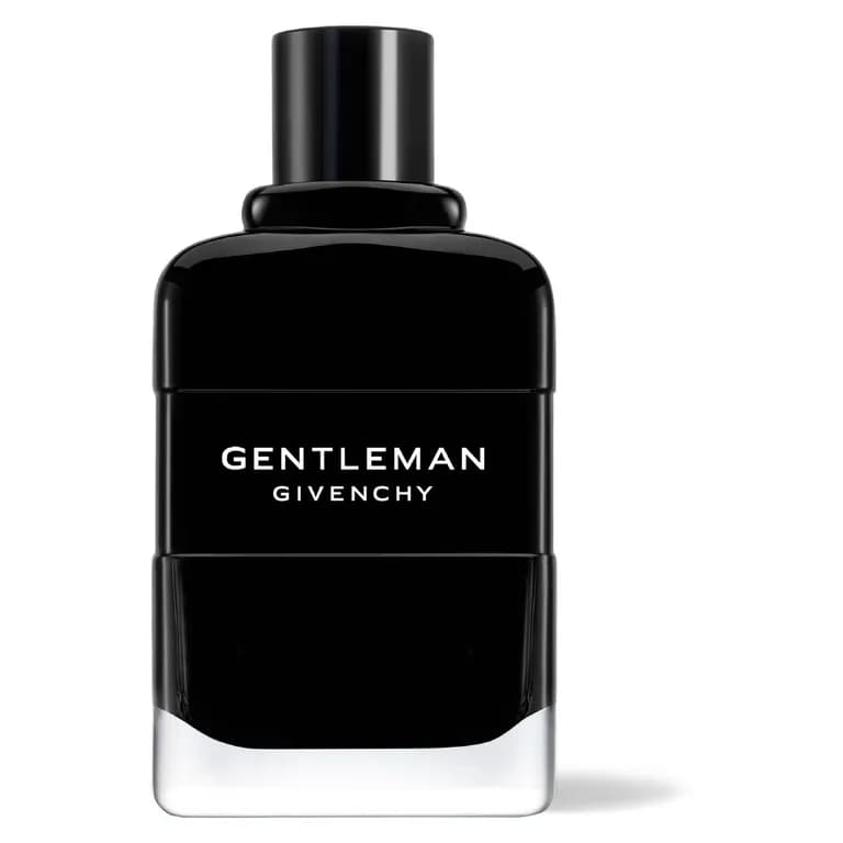 Perfume Hombre Gentleman Eau de Parfum 100 ml 100 ML