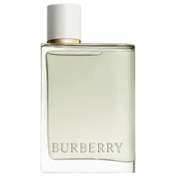 Her Eau De Toilette Para Mujer 50 ML