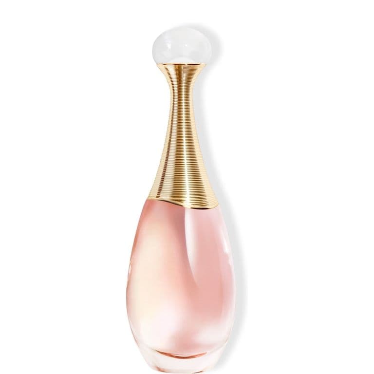Perfume Mujer J'adore Eau de Toilette 100 ML