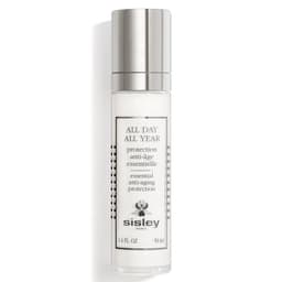 All Day All Year 50 ml