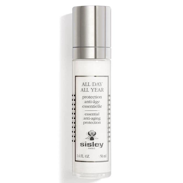 All Day All Year 50 ml