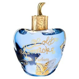 Le Parfum Edp 100 ml