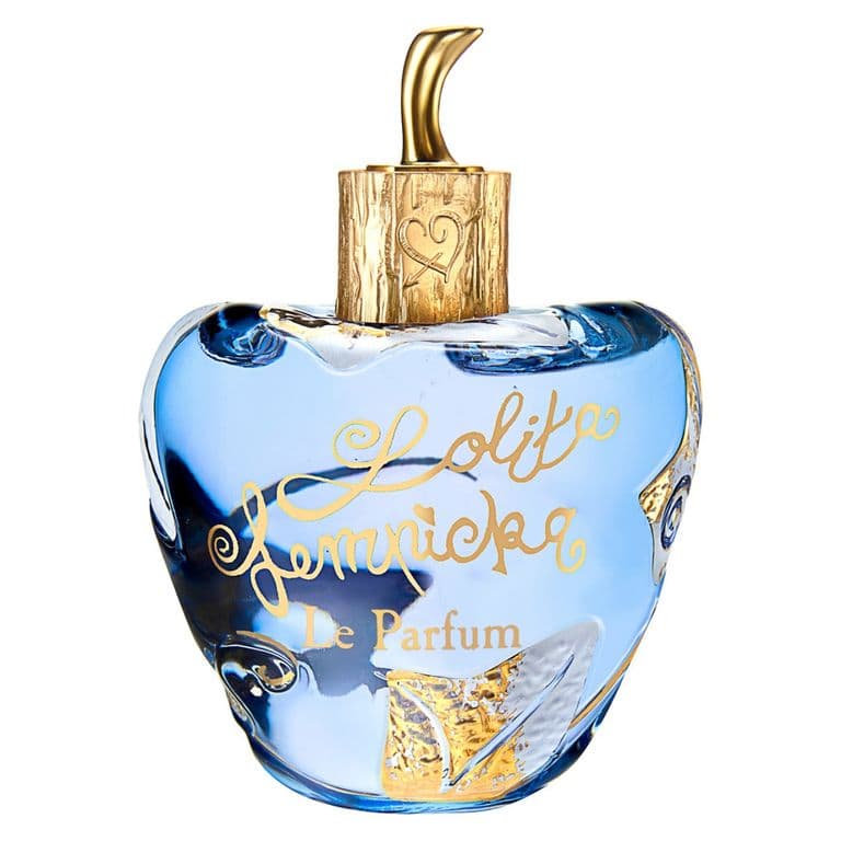 Le Parfum Edp 100 ml