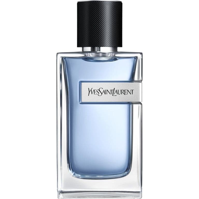 Perfume para Hombre Y Eau de Toilette 60ml 100 ML