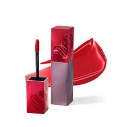 Labial Liquido Vice Lip Bond Tono Unbreakable 16h