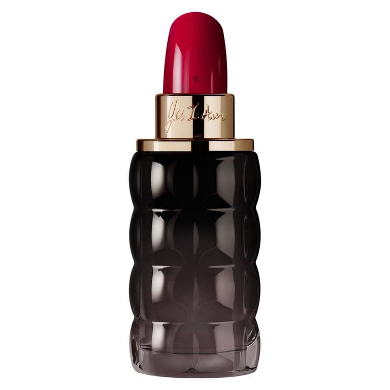 Perfume Mujer Yes I Am Edp 50Ml