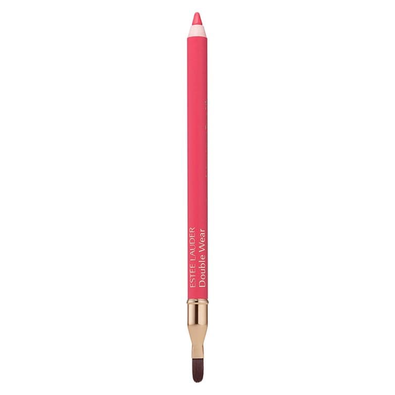Delineador De Labios Double Wear Stay In Place Pink Estee Lauder