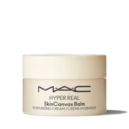 Crema Hidratante MAC Hyper Real / Mini MAC Cosmetics
