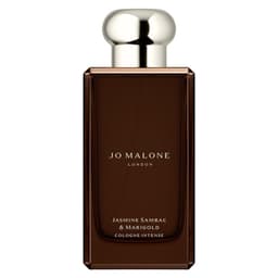 Cologne Intense Jasmine Sambac & Marigold 100ml