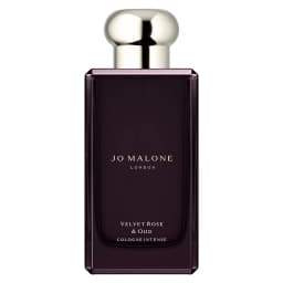 Perfume Velvet Rose & Oud Cologne Intense 100 Ml