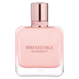 Perfume Mujer Irresistible Rose Velvet Eau de Parfum 50 ml 35 ML