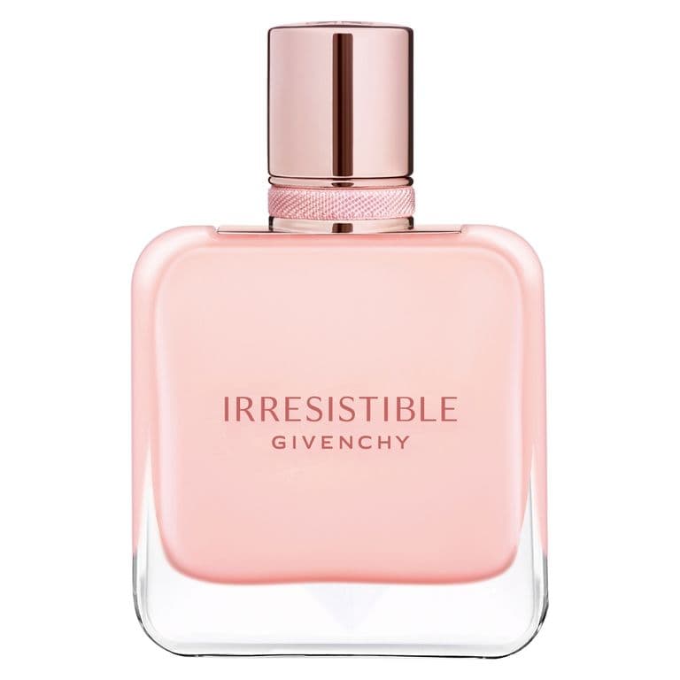 Perfume Mujer Irresistible Rose Velvet Eau de Parfum 50 ml 35 ML