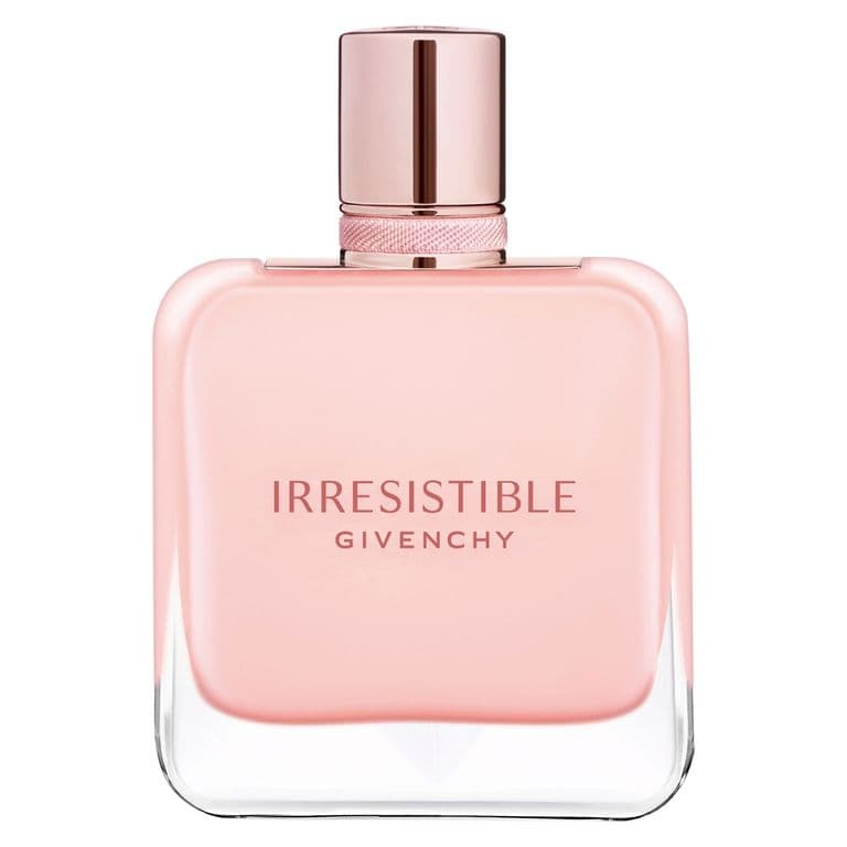 Perfume Mujer Irresistible Rose Velvet Eau de Parfum 50 ml 50 ML